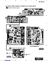 Preview for 53 page of Pioneer VSX-D810S Service Manual