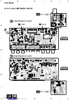 Preview for 54 page of Pioneer VSX-D810S Service Manual