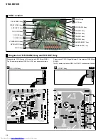 Предварительный просмотр 64 страницы Pioneer VSX-D810S Service Manual