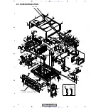 Preview for 8 page of Pioneer VSX-D811S Service Manual