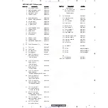 Preview for 9 page of Pioneer VSX-D811S Service Manual