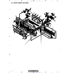 Preview for 10 page of Pioneer VSX-D811S Service Manual