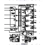 Preview for 13 page of Pioneer VSX-D811S Service Manual