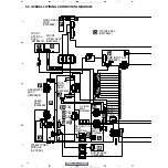 Preview for 14 page of Pioneer VSX-D811S Service Manual