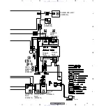 Preview for 15 page of Pioneer VSX-D811S Service Manual