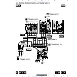 Preview for 39 page of Pioneer VSX-D811S Service Manual