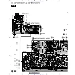 Preview for 44 page of Pioneer VSX-D811S Service Manual