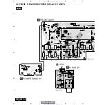 Preview for 46 page of Pioneer VSX-D811S Service Manual