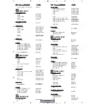 Preview for 60 page of Pioneer VSX-D811S Service Manual