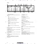 Preview for 82 page of Pioneer VSX-D811S Service Manual