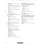 Preview for 84 page of Pioneer VSX-D811S Service Manual