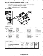 Предварительный просмотр 7 страницы Pioneer VSX-D812-K Service Manual