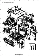 Предварительный просмотр 8 страницы Pioneer VSX-D812-K Service Manual