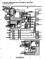 Предварительный просмотр 12 страницы Pioneer VSX-D812-K Service Manual