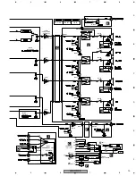 Предварительный просмотр 13 страницы Pioneer VSX-D812-K Service Manual