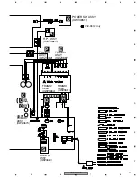 Предварительный просмотр 15 страницы Pioneer VSX-D812-K Service Manual