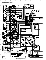 Предварительный просмотр 16 страницы Pioneer VSX-D812-K Service Manual