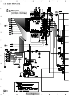 Предварительный просмотр 18 страницы Pioneer VSX-D812-K Service Manual