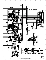 Предварительный просмотр 19 страницы Pioneer VSX-D812-K Service Manual