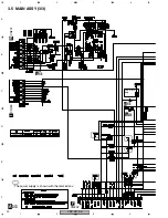 Предварительный просмотр 20 страницы Pioneer VSX-D812-K Service Manual