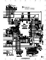 Предварительный просмотр 21 страницы Pioneer VSX-D812-K Service Manual