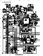 Предварительный просмотр 22 страницы Pioneer VSX-D812-K Service Manual