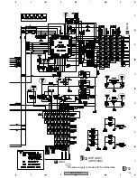 Предварительный просмотр 23 страницы Pioneer VSX-D812-K Service Manual