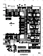 Предварительный просмотр 25 страницы Pioneer VSX-D812-K Service Manual