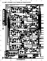 Предварительный просмотр 26 страницы Pioneer VSX-D812-K Service Manual