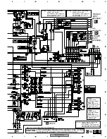 Предварительный просмотр 27 страницы Pioneer VSX-D812-K Service Manual