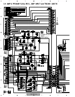 Предварительный просмотр 28 страницы Pioneer VSX-D812-K Service Manual