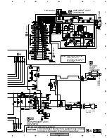 Предварительный просмотр 29 страницы Pioneer VSX-D812-K Service Manual