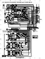 Предварительный просмотр 30 страницы Pioneer VSX-D812-K Service Manual