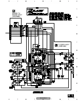 Предварительный просмотр 31 страницы Pioneer VSX-D812-K Service Manual