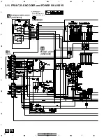 Предварительный просмотр 32 страницы Pioneer VSX-D812-K Service Manual