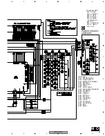 Предварительный просмотр 33 страницы Pioneer VSX-D812-K Service Manual