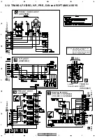 Предварительный просмотр 34 страницы Pioneer VSX-D812-K Service Manual