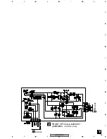 Предварительный просмотр 35 страницы Pioneer VSX-D812-K Service Manual