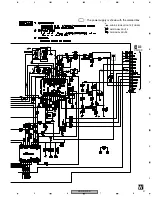 Предварительный просмотр 37 страницы Pioneer VSX-D812-K Service Manual