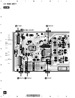 Предварительный просмотр 40 страницы Pioneer VSX-D812-K Service Manual