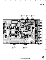 Предварительный просмотр 41 страницы Pioneer VSX-D812-K Service Manual