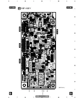 Предварительный просмотр 45 страницы Pioneer VSX-D812-K Service Manual