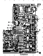 Предварительный просмотр 47 страницы Pioneer VSX-D812-K Service Manual