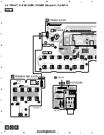 Предварительный просмотр 48 страницы Pioneer VSX-D812-K Service Manual