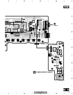 Предварительный просмотр 49 страницы Pioneer VSX-D812-K Service Manual