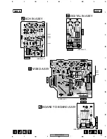 Предварительный просмотр 53 страницы Pioneer VSX-D812-K Service Manual