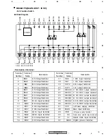 Предварительный просмотр 75 страницы Pioneer VSX-D812-K Service Manual