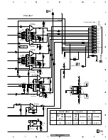 Предварительный просмотр 19 страницы Pioneer VSX-D814-S Service Manual