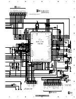 Предварительный просмотр 21 страницы Pioneer VSX-D814-S Service Manual