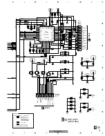 Предварительный просмотр 23 страницы Pioneer VSX-D814-S Service Manual